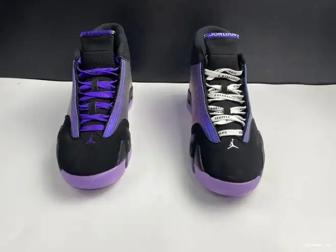 Cheap Kickmax RETRO 14 JORDAN '' AIR CV2469-001 DOERNBECHER 0626